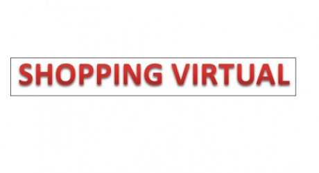 Shopping Virtual