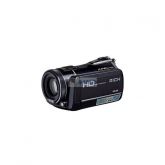 CÂMERA FILMADORA PAMIEL HD-38A (RICH HD A85) HD 10MP