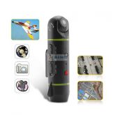 Micro Mini Camera Aeromodelismo